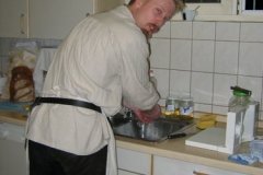 1.-Tavernenabend-Dalag-Nor-100