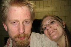 1.-Tavernenabend-Dalag-Nor-101