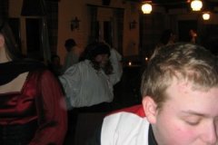 1.-Tavernenabend-Dalag-Nor-102