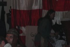 1.-Tavernenabend-Dalag-Nor-103