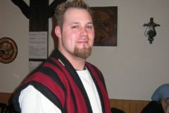 1.-Tavernenabend-Dalag-Nor-107