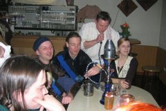 1.-Tavernenabend-Dalag-Nor-108