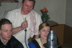 1.-Tavernenabend-Dalag-Nor-110