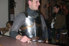 1.-Tavernenabend-Dalag-Nor-115