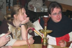 1.-Tavernenabend-Dalag-Nor-117