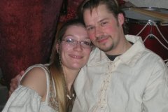 1.-Tavernenabend-Dalag-Nor-119