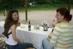 Taverne-Rabenblick-Grillfest-07-030
